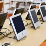 Web Design Cost in Nigeria